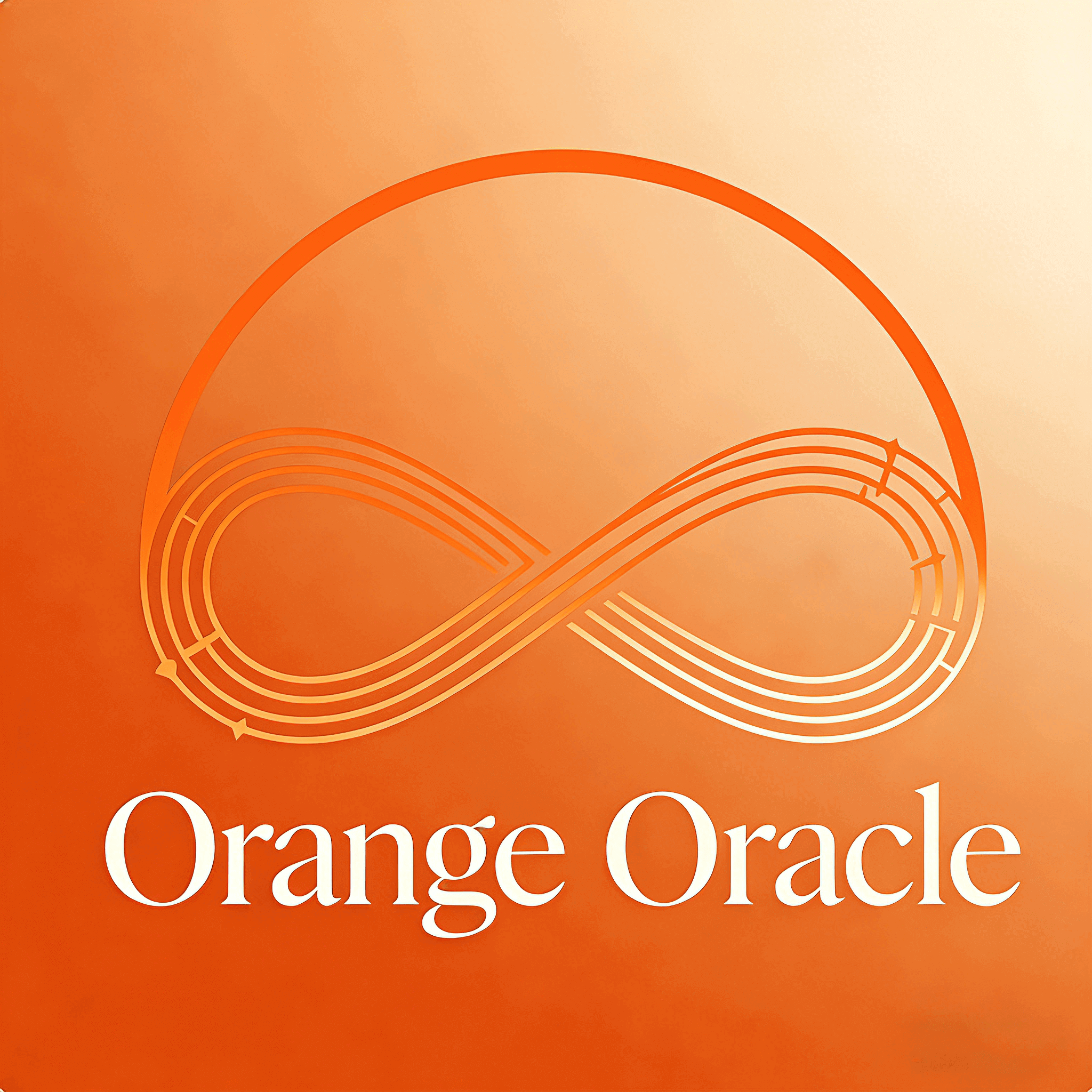 orangeoracle