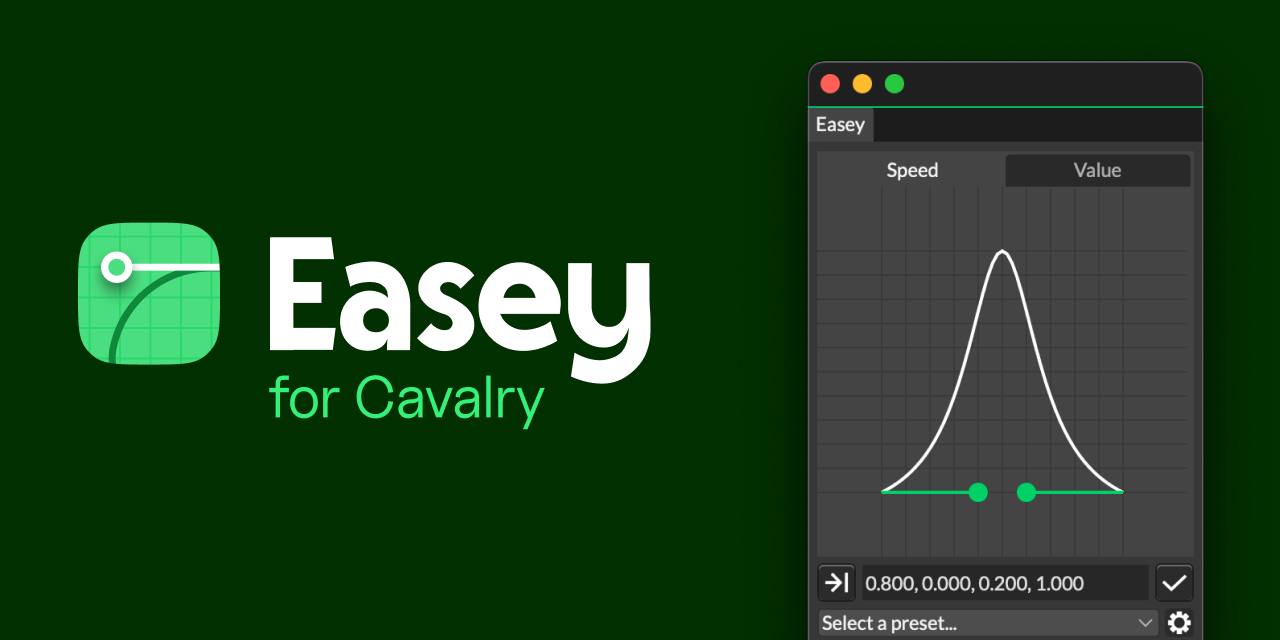 easey