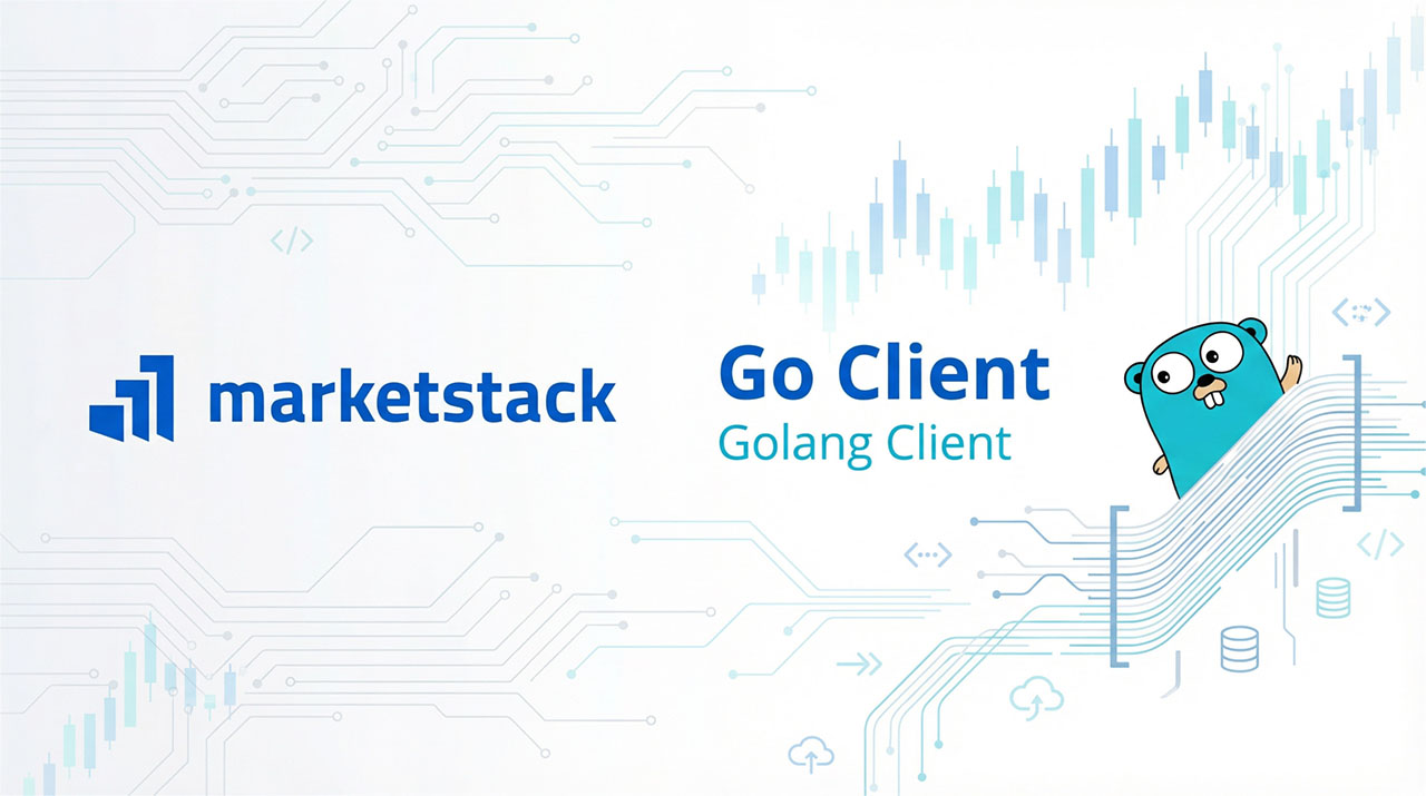 marketstack-go