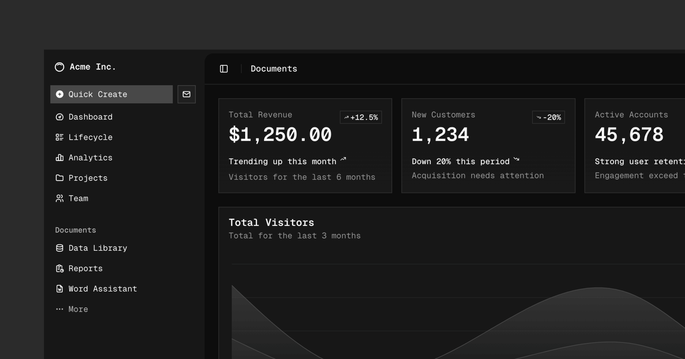 GitHub - m-Muhaimin/ui-design-system: A set of beautifully-designed ...