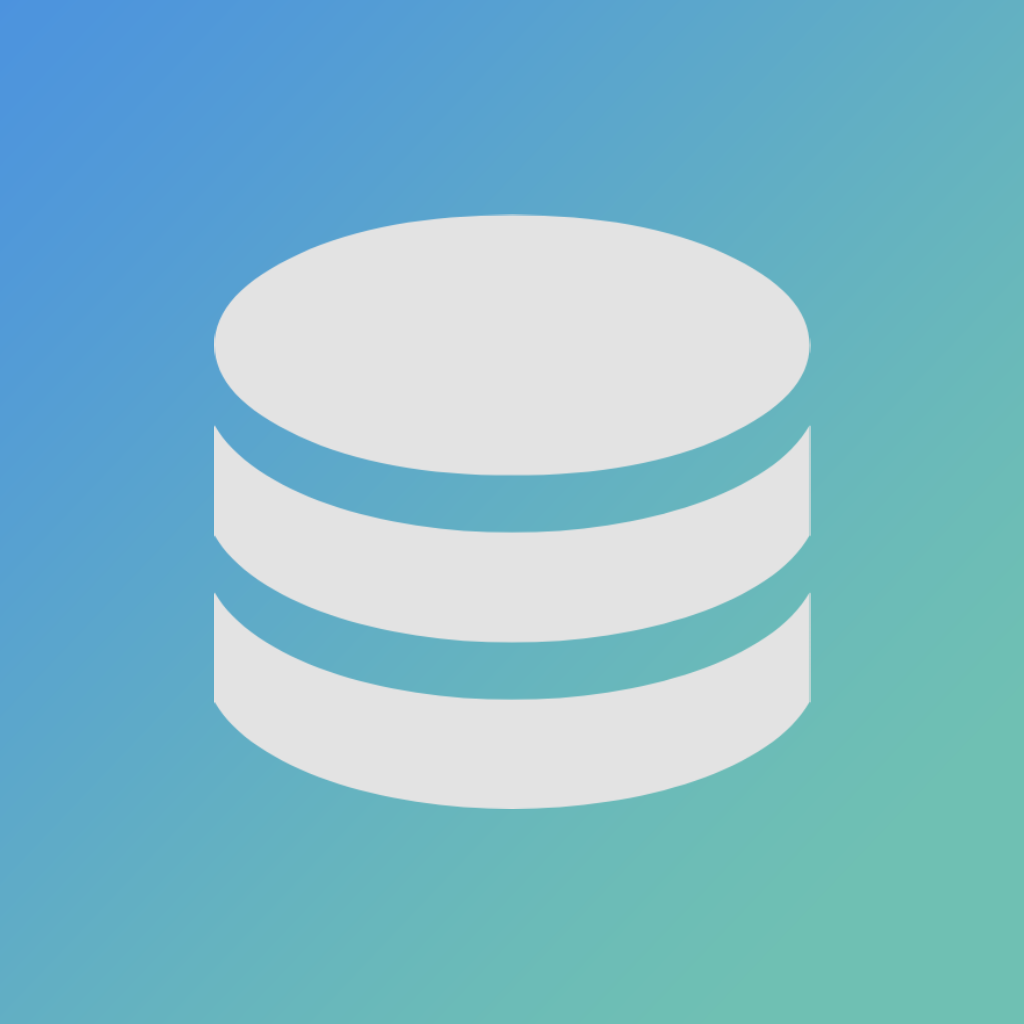 GitHub - superstrellaa/StorageManager-API: An API for manage storage ...
