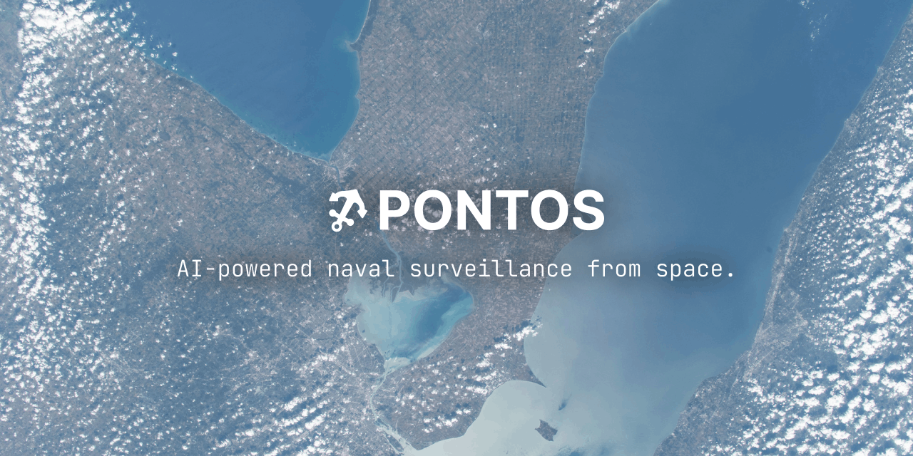 pontos