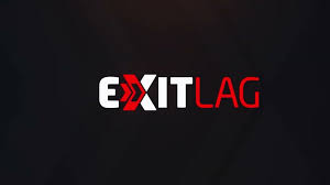 ExitLagNew