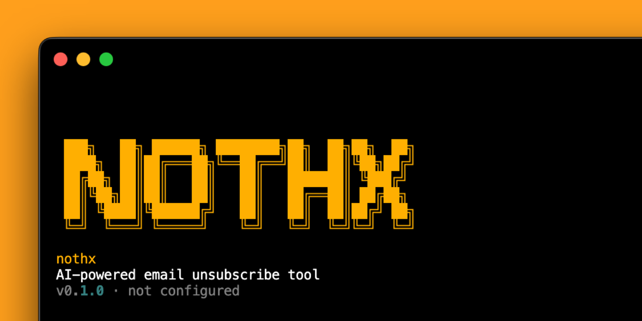 unsubscribe · GitHub Topics · GitHub