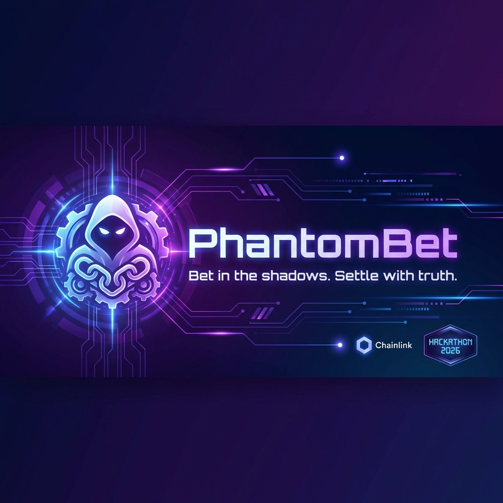 PhantomBet