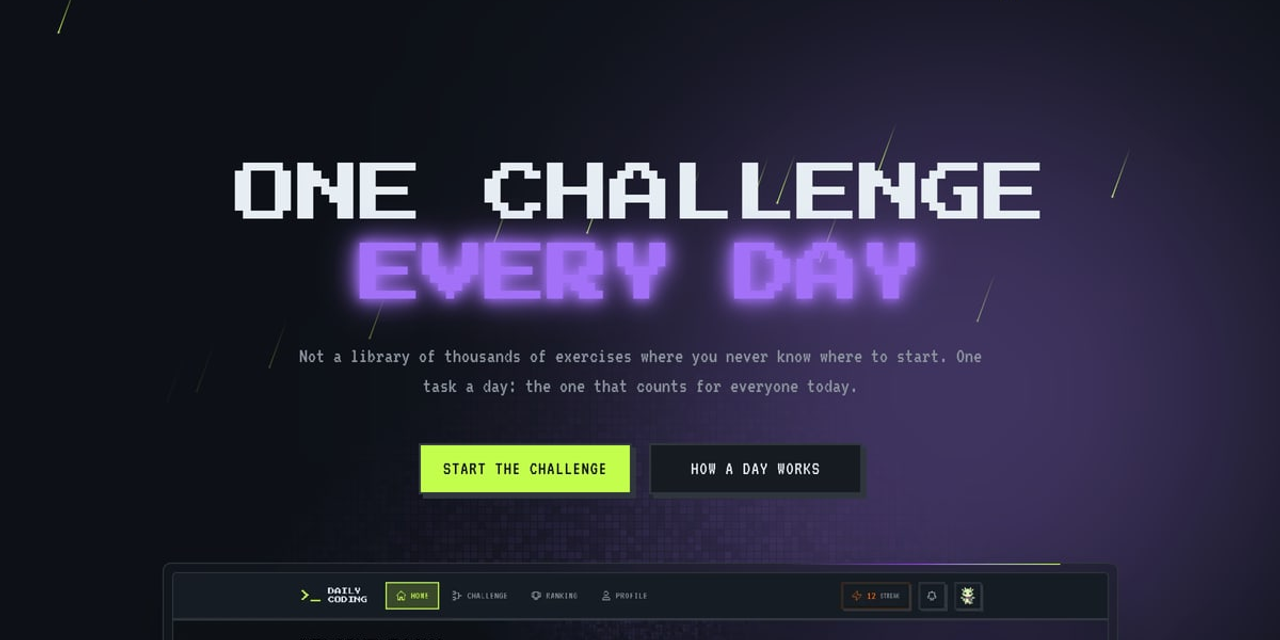 daily-coding