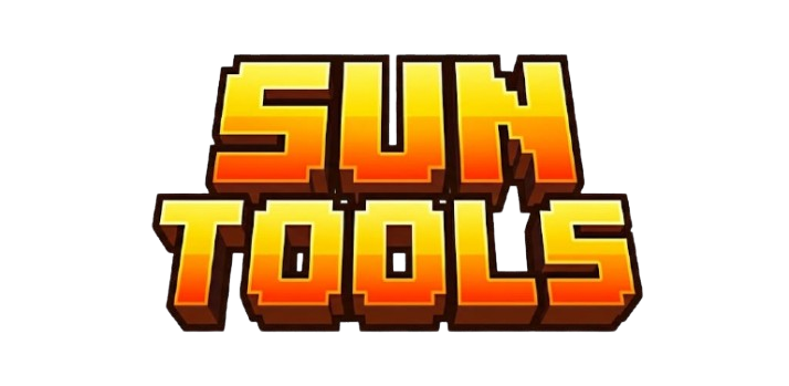SunTools