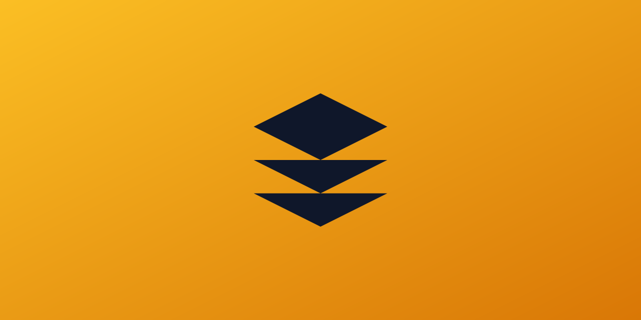 GitHub - EnTRoPY0120/gyre: A beautiful WebUI for FluxCD · GitHub