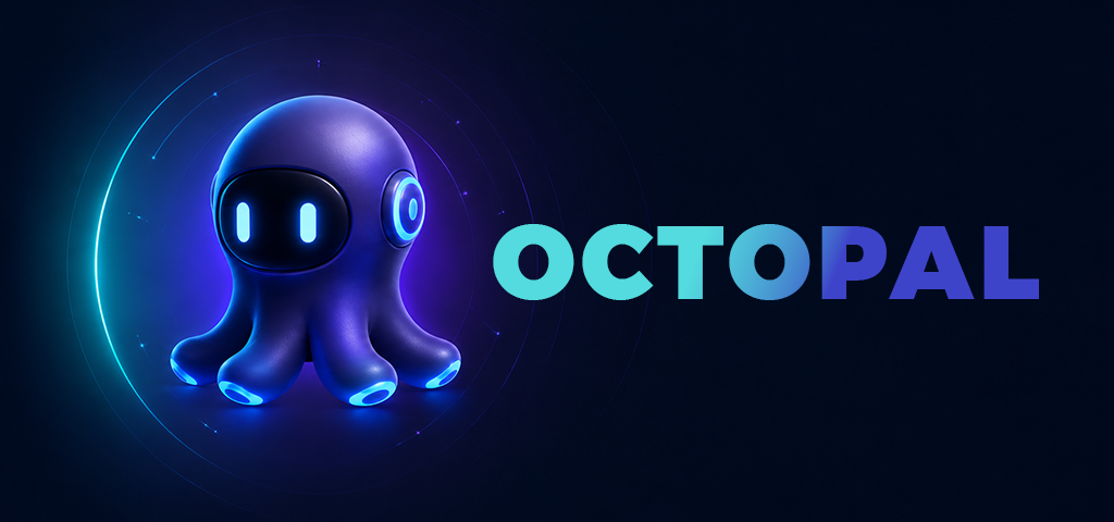 Octopal