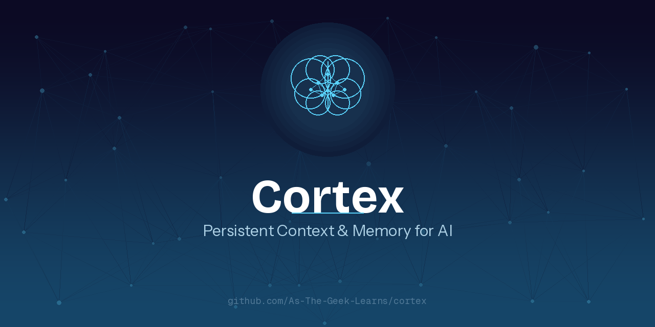 cortex