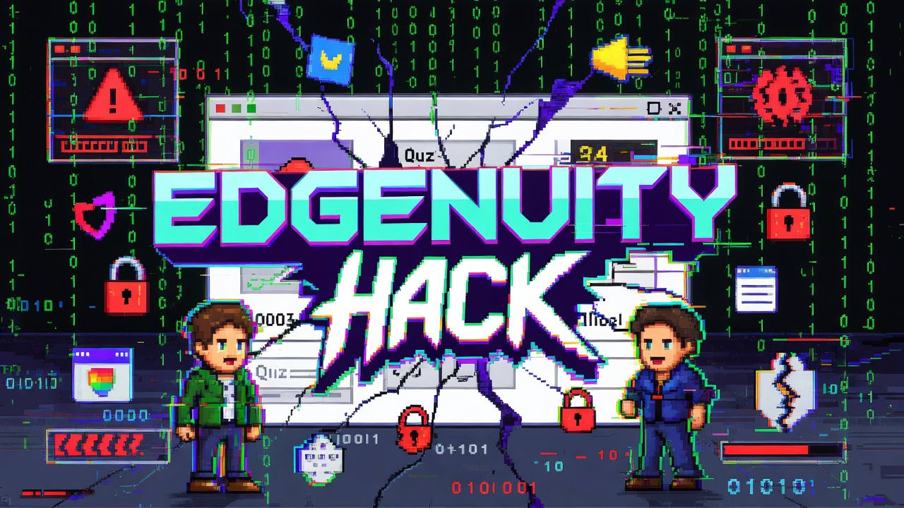 Edgenuity-Tools-complete