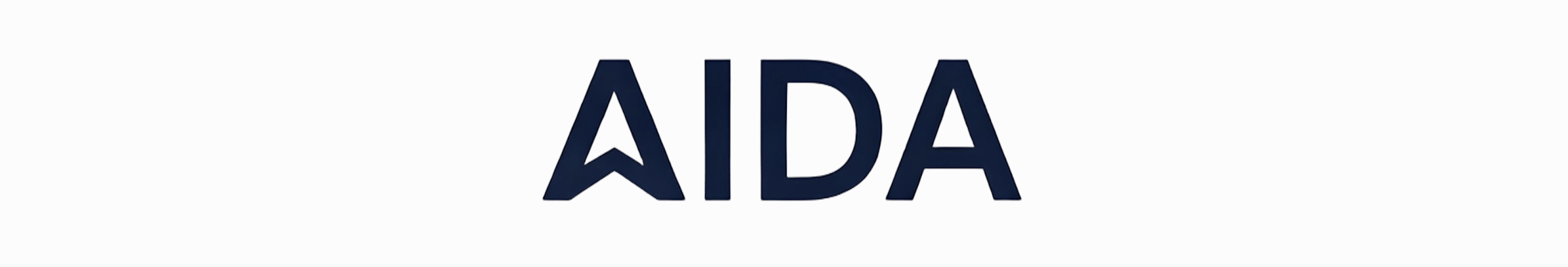 AIDA
