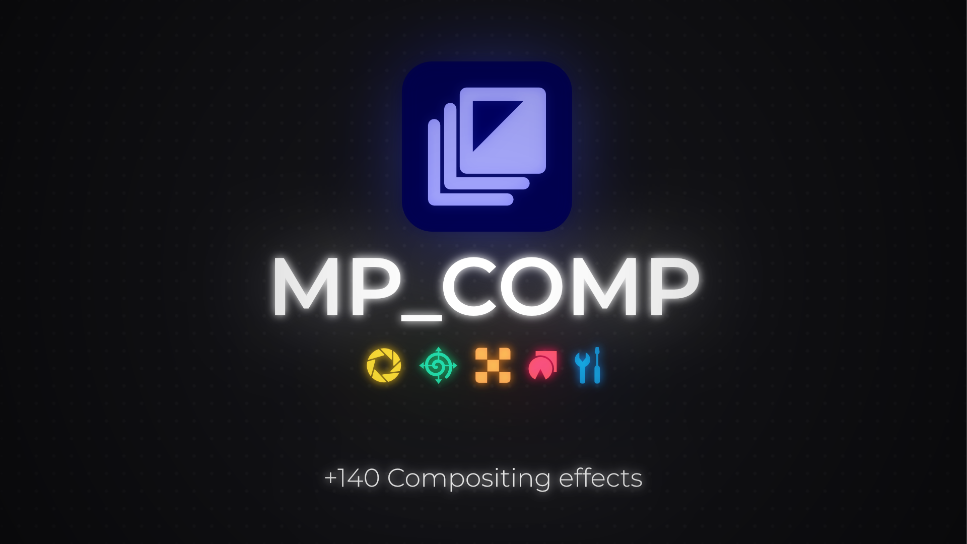 mp_comp