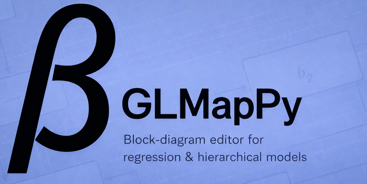 GLMapPy