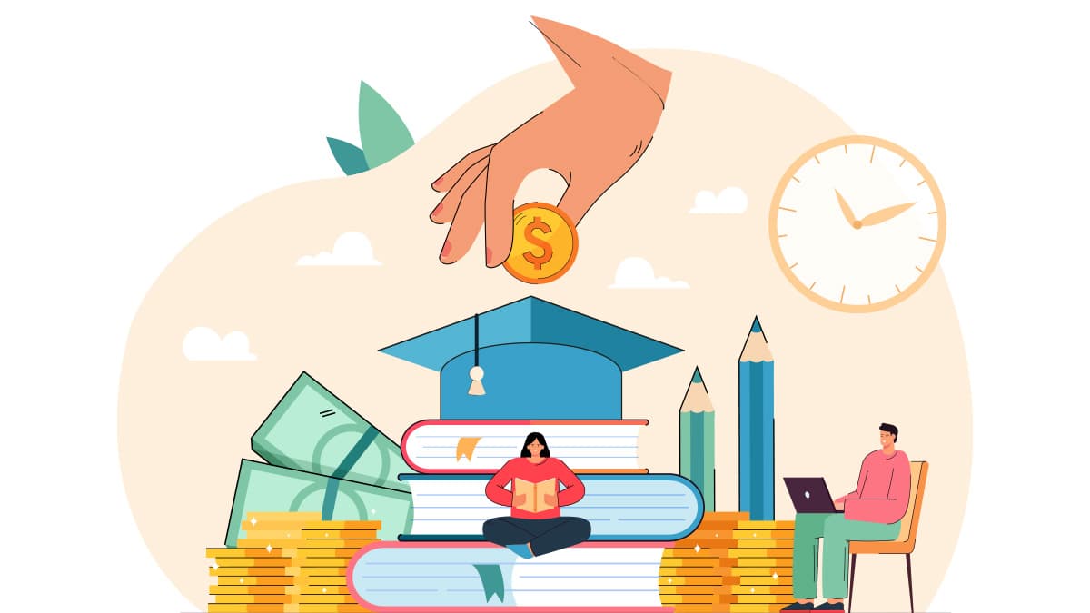 ScholarshipManagementSystem