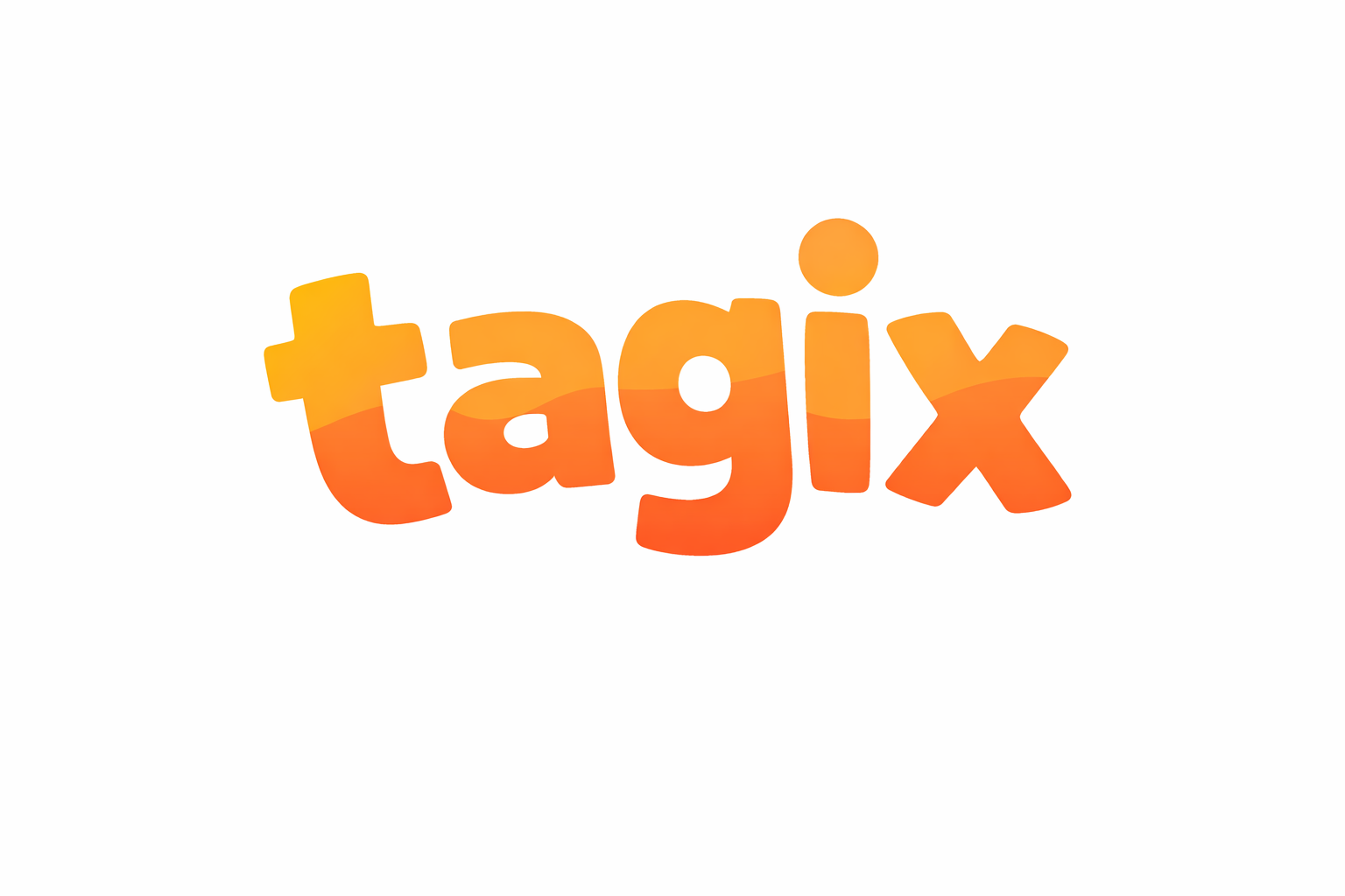 tagix
