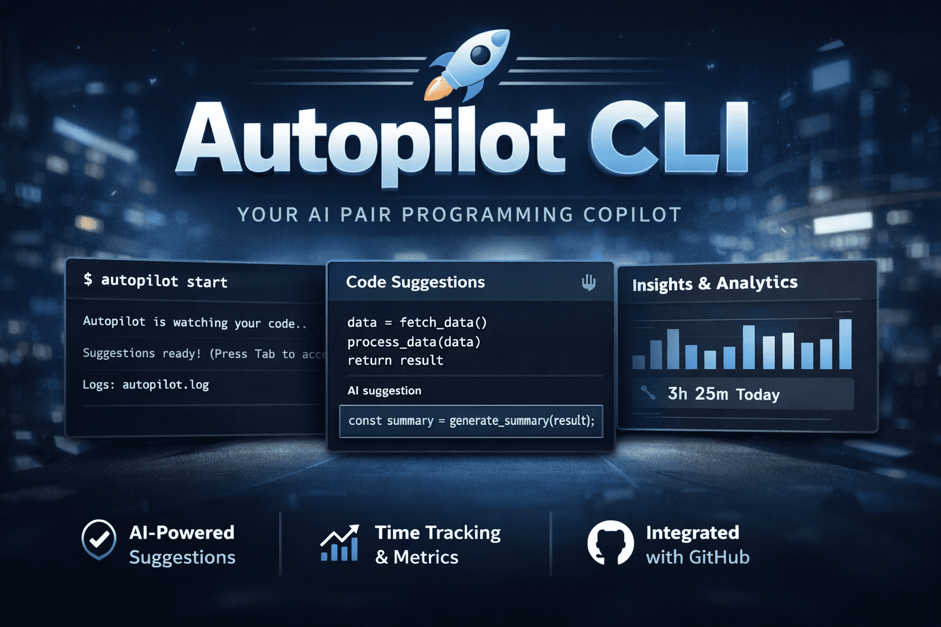 autopilot-cli