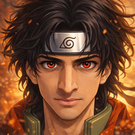 the-tale-of-paul-a-sehmbey