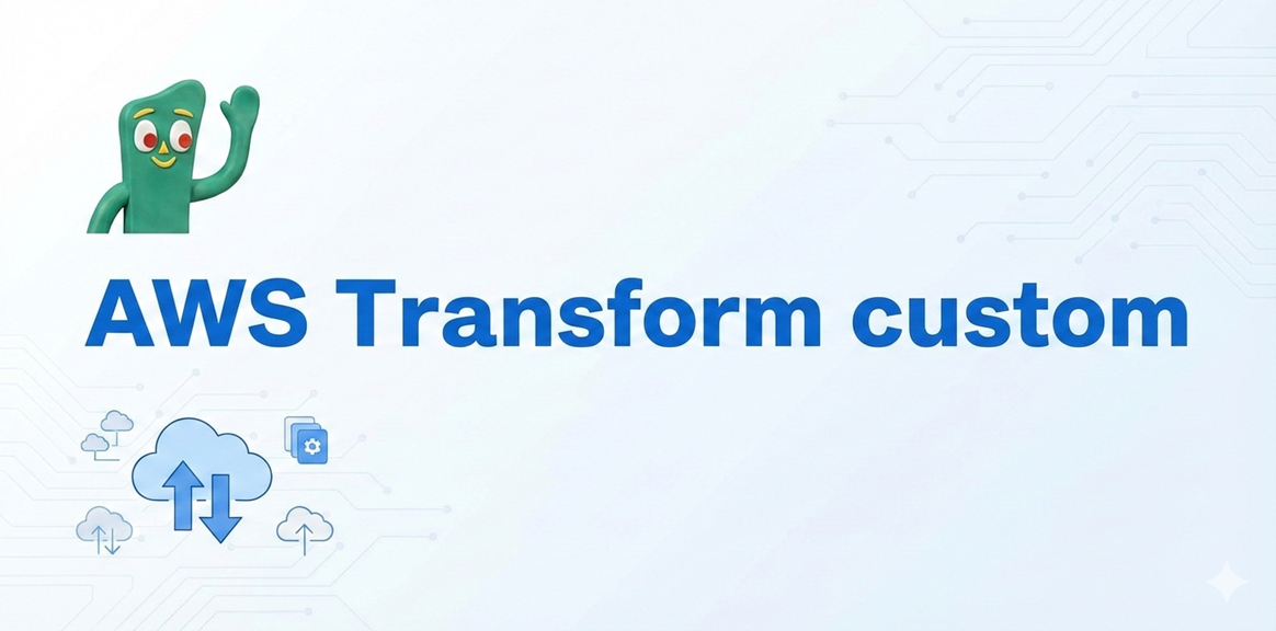 aws-transform-custom-samples/agentic-atx-platform/README.md at main ...