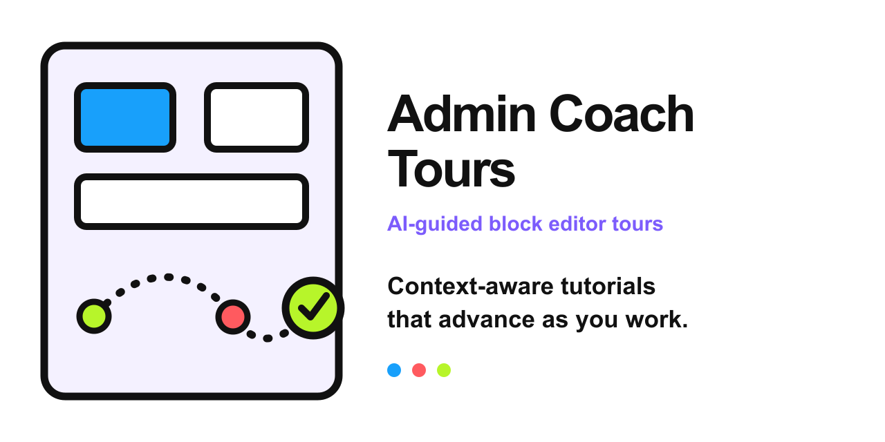 admin-coach-tours