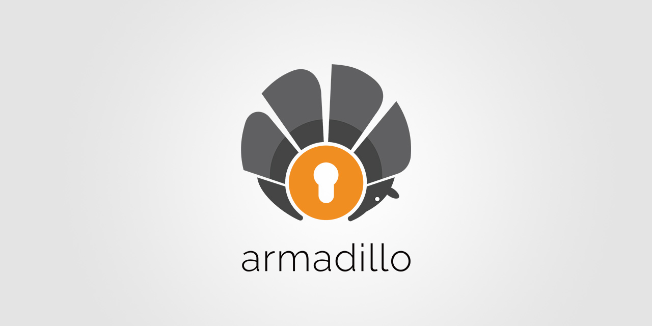 patrickfav/armadillo