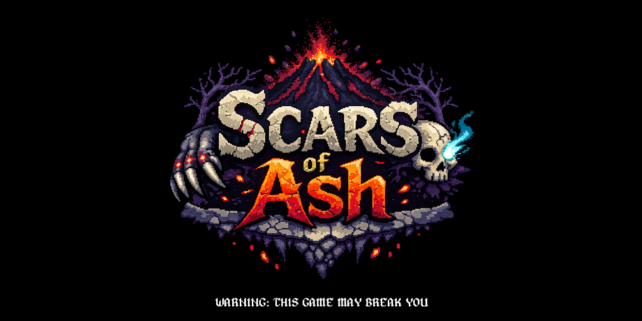 scars-of-ash