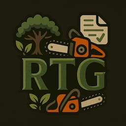 GitHub - boardwalkclay1/real_tree_guy: the perfect tree guy app · GitHub