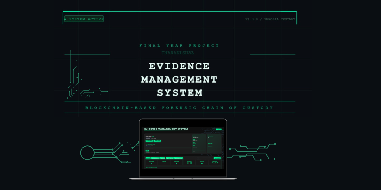 blockchain-based-evidence-tracking-system