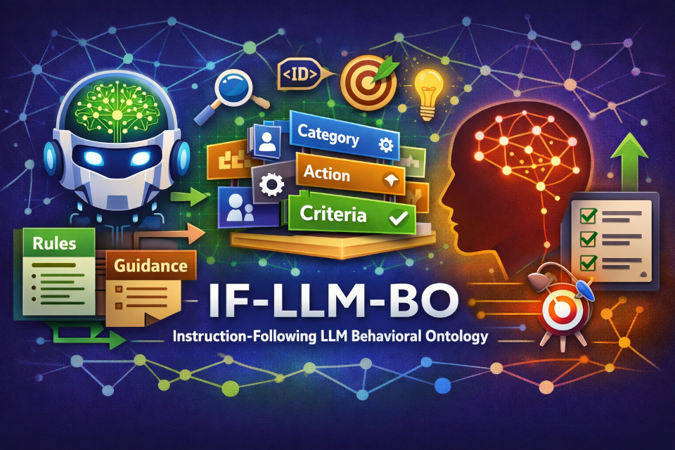 GitHub - LHHegland/if-llm-behavior-ontology: Instruction-Following LLM ...
