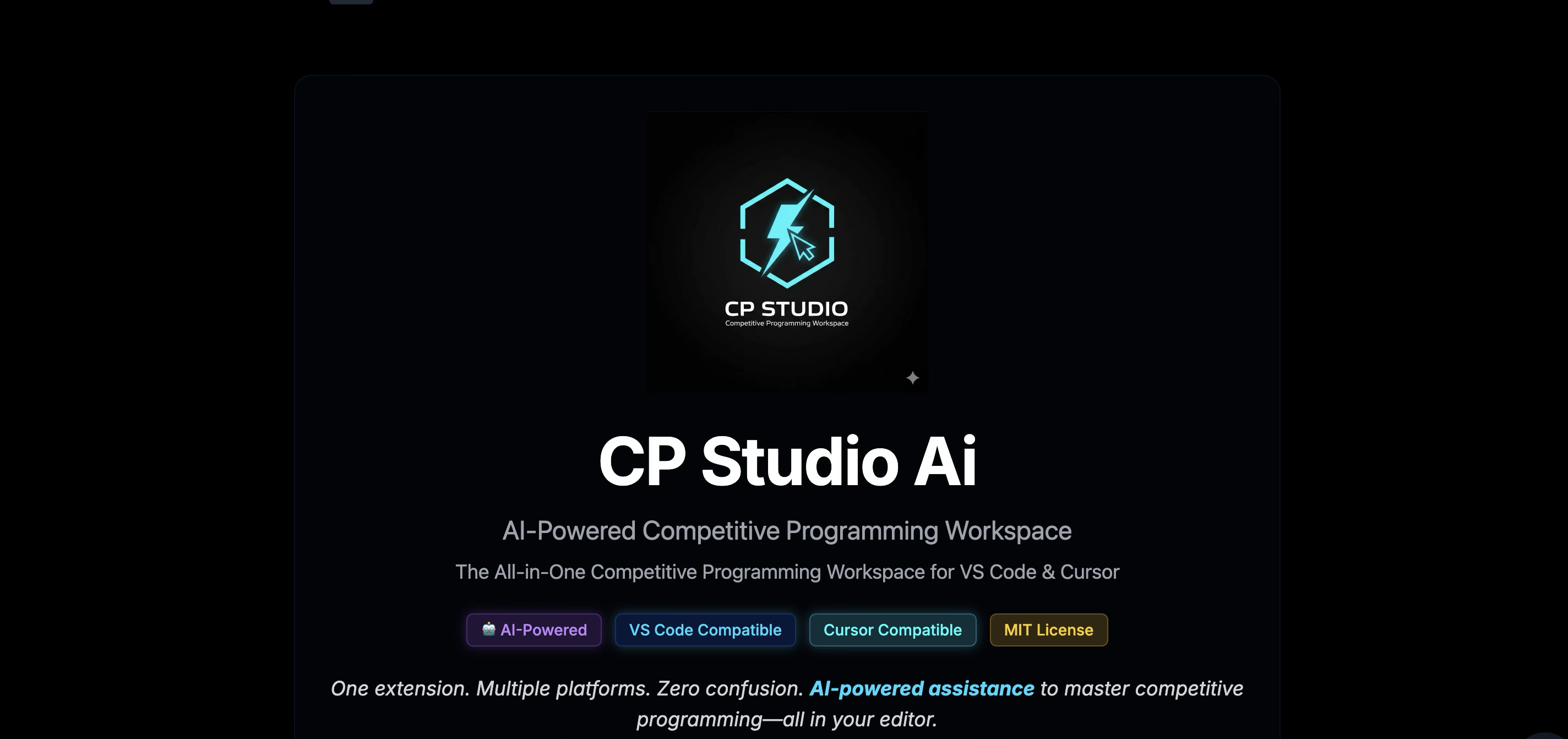 cp-studio-ai