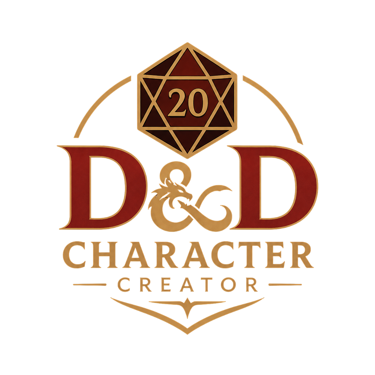 GitHub - QuickNS/dnd-character-creator · GitHub