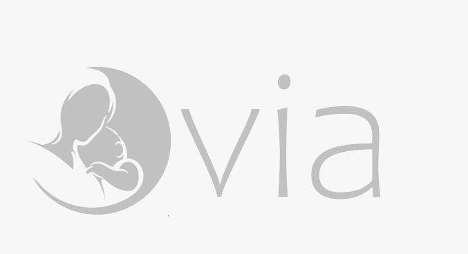 OVIA-Health-Platform