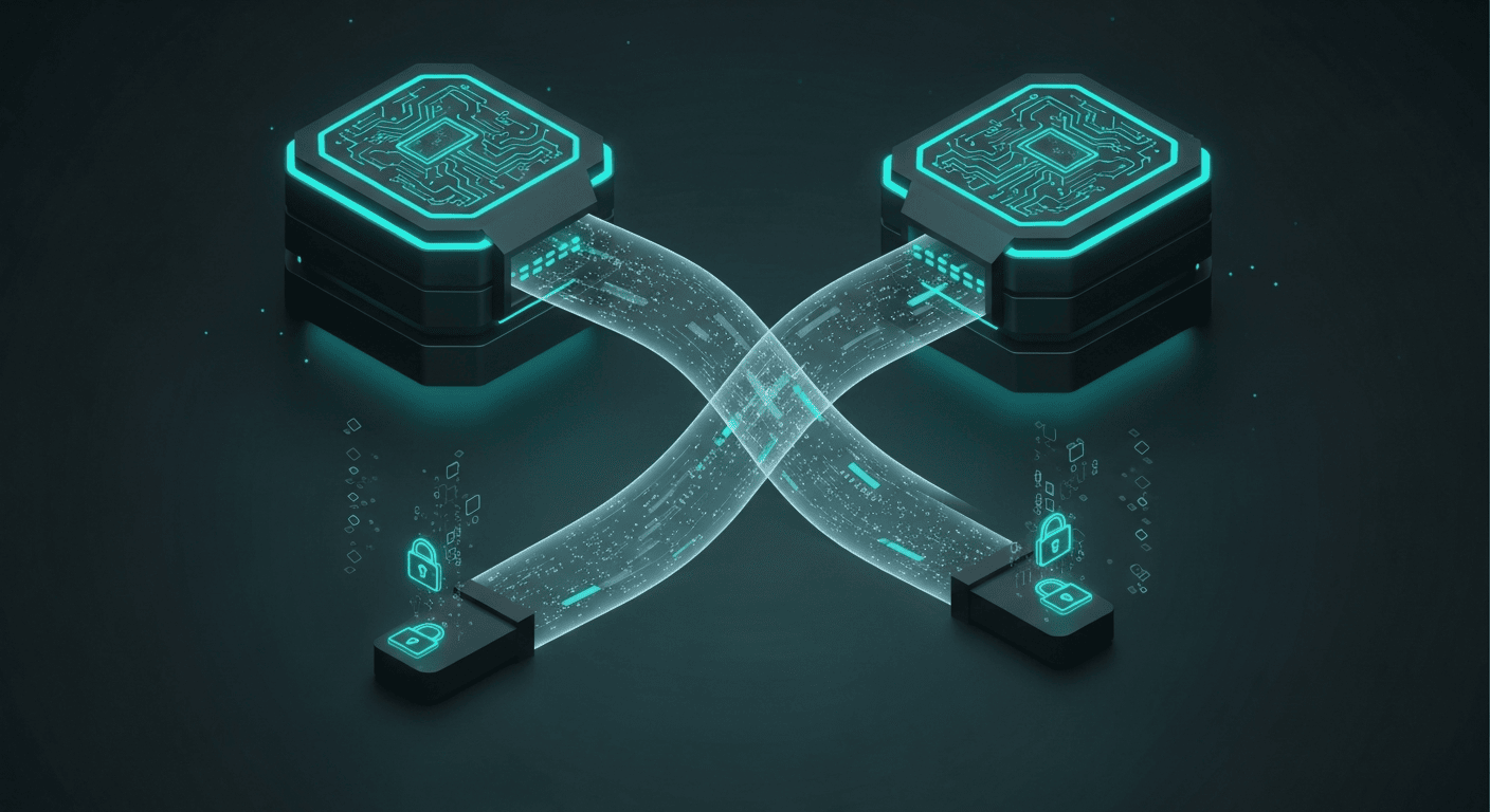 case-study-e2e-encrypted-messaging-core