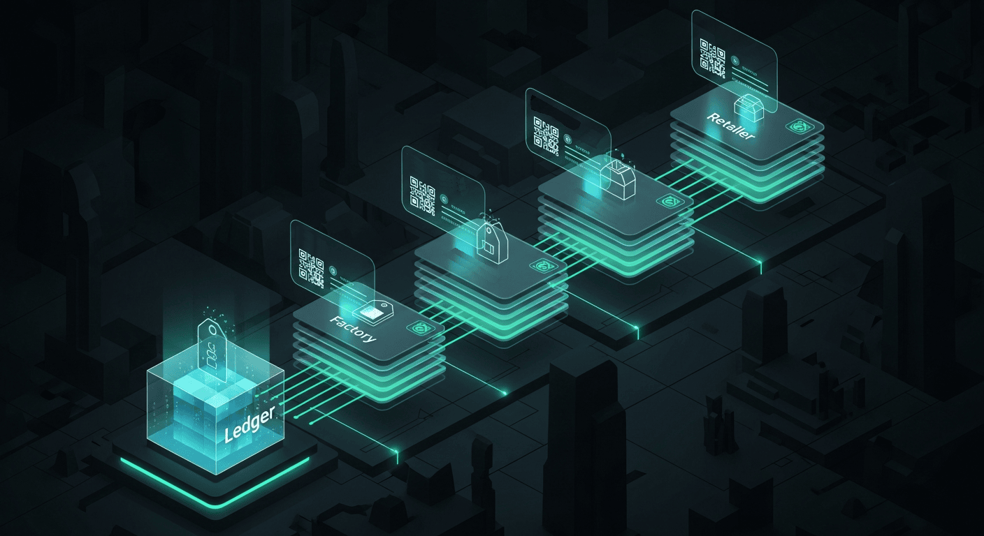 case-study-supply-chain-provenance-system
