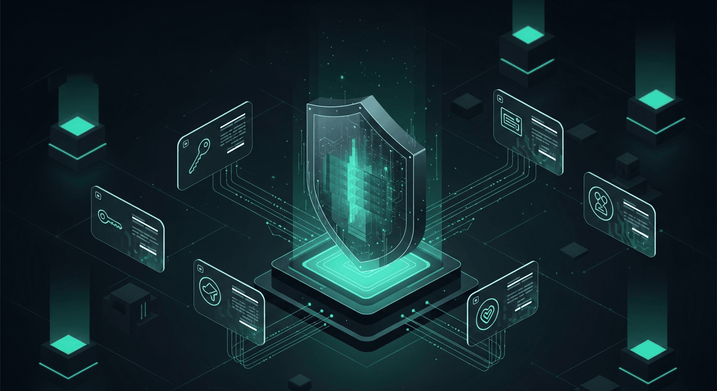 case-study-self-sovereign-identity-ssi-infrastructure