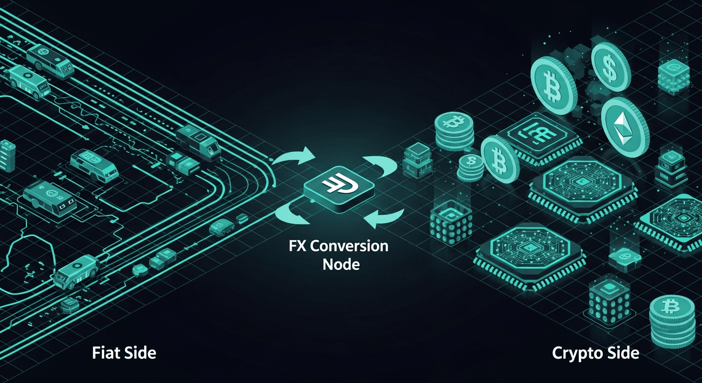case-study-cross-border-payment-gateway