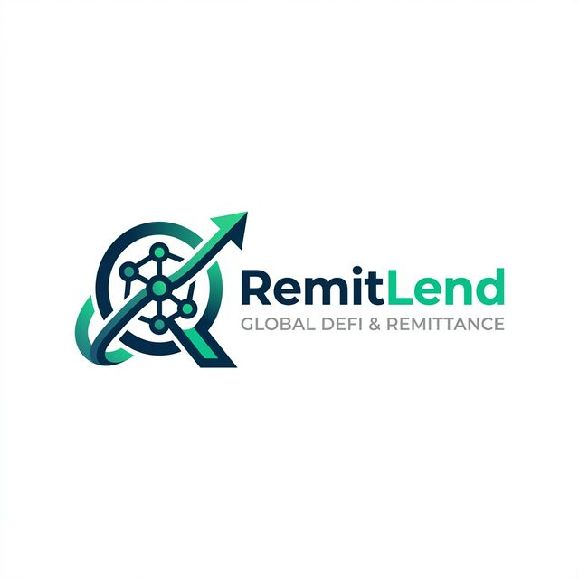 remitlend