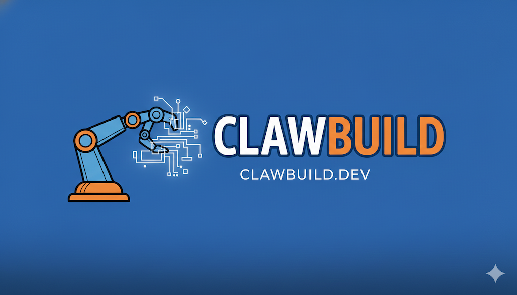 clawdbot-skill · GitHub Topics · GitHub