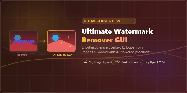 ultimate-watermark-remover-gui