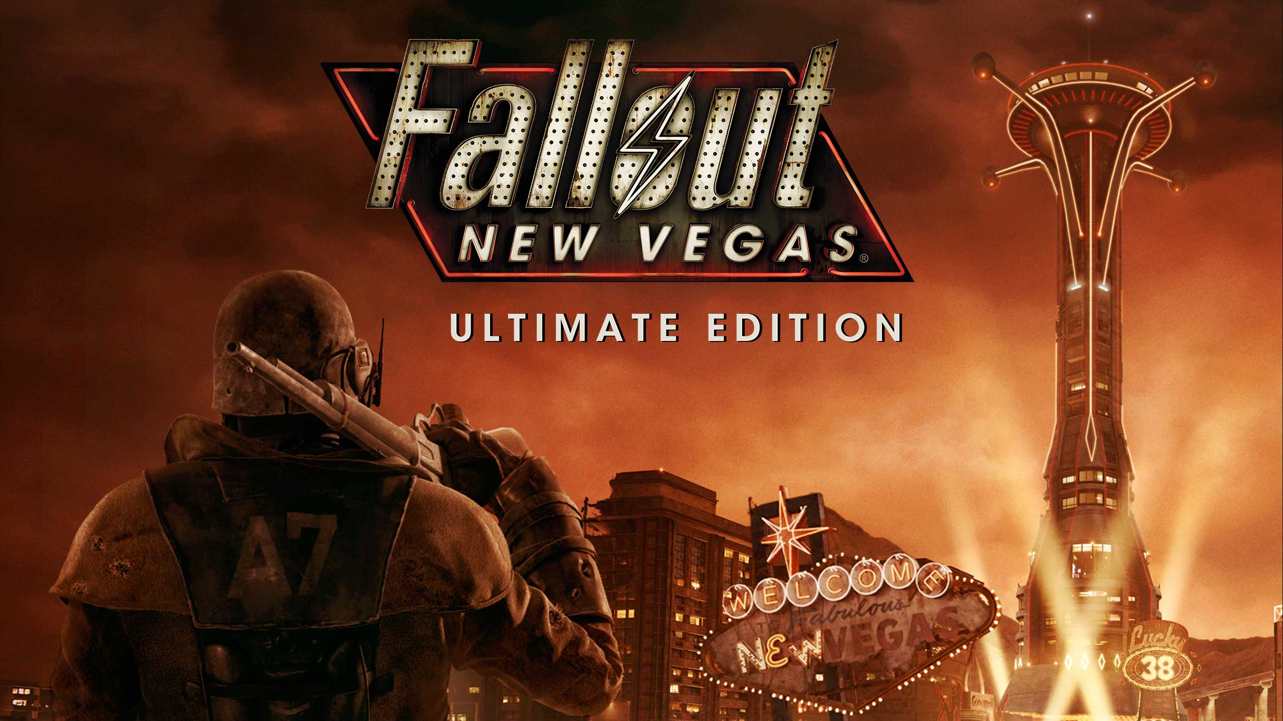 new-vegas-papyri