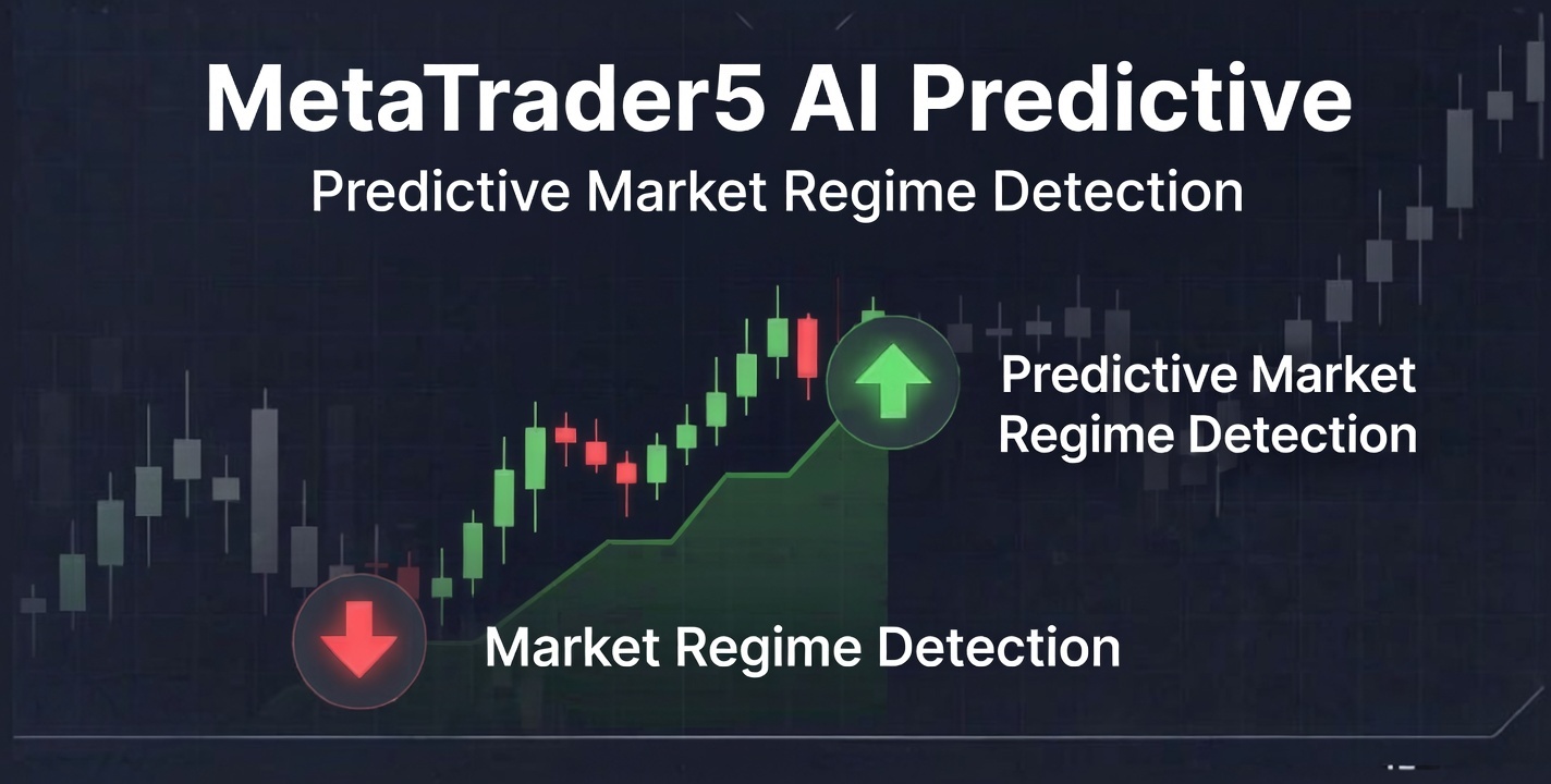 MetaTrader-5-AI-All-unlocked-version-