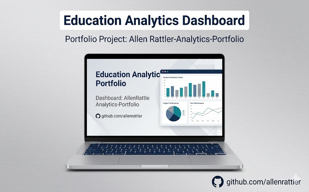 AllenRattler-Analytics-Portfolio