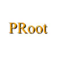 proot