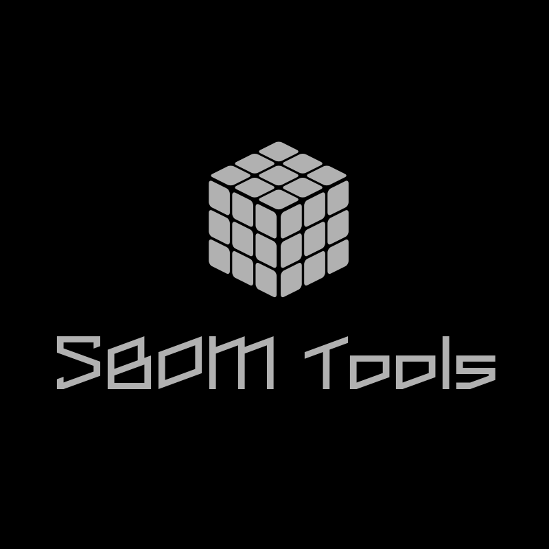 sbom-tools