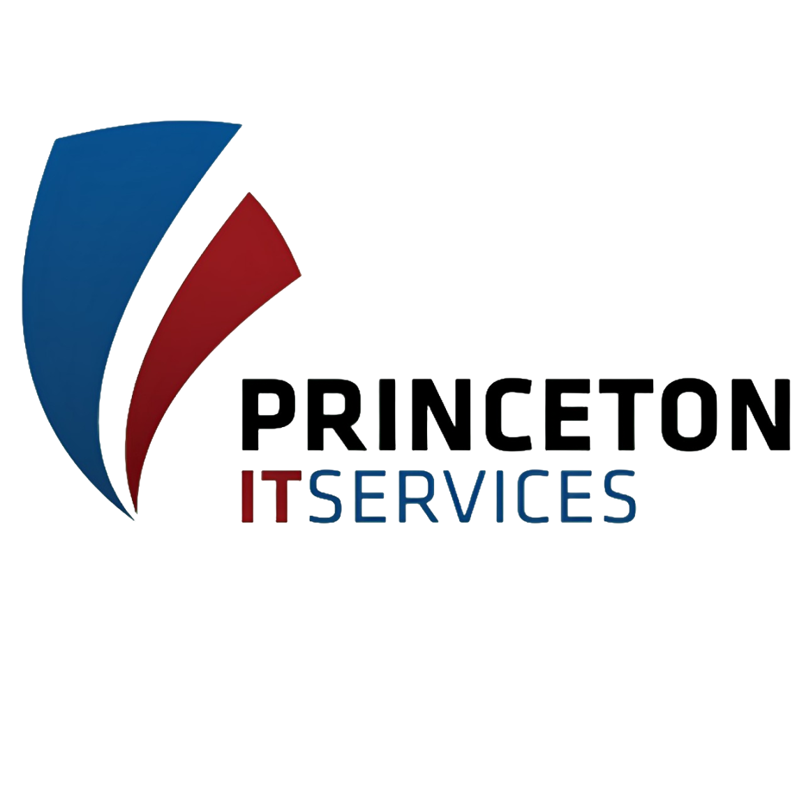 Princeton-Sentinel/web/app/dashboard/activity at main · Princeton-IT ...