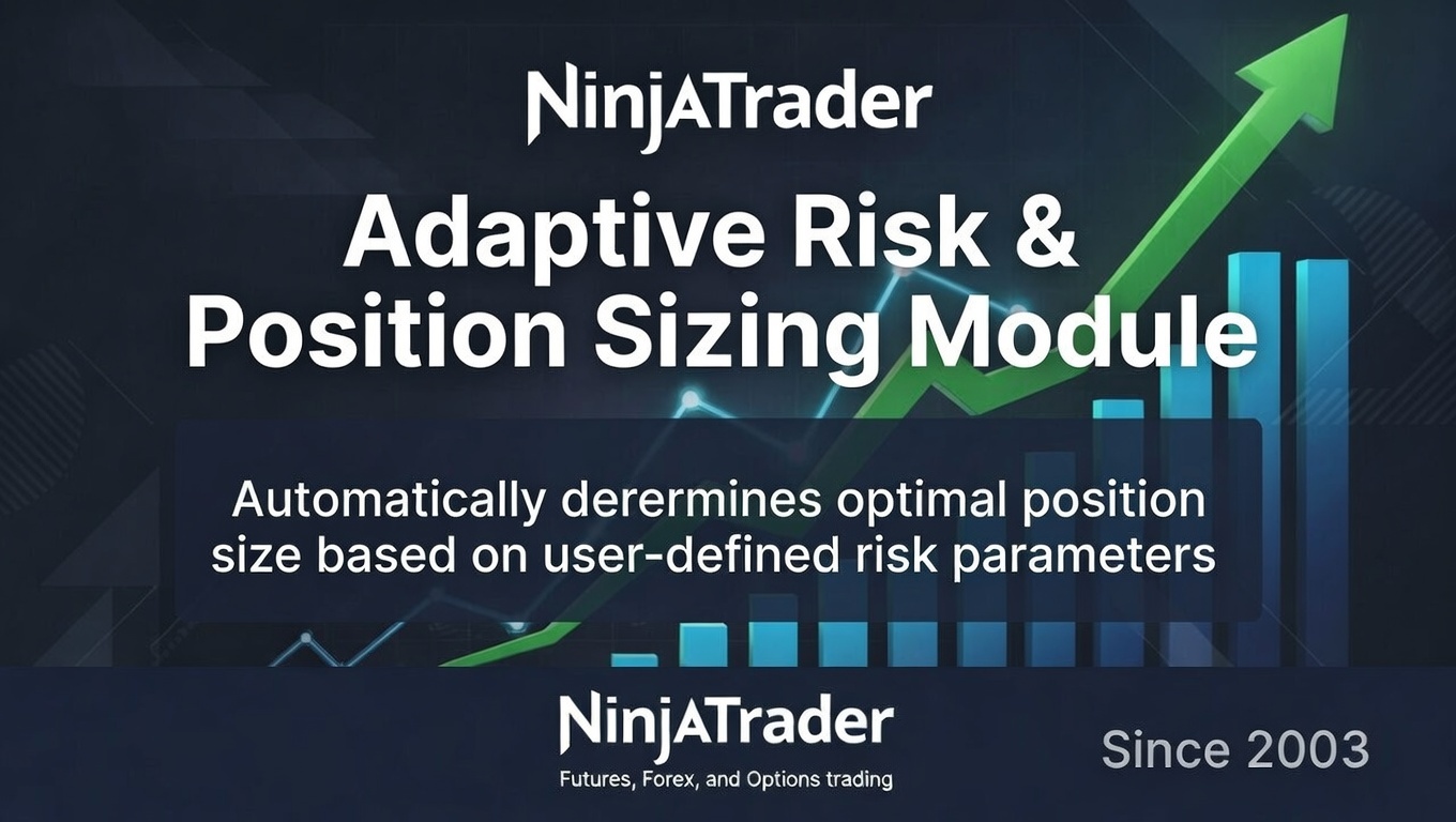 NinjaTrader-All-unblocked-version-