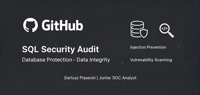 sql-security-audit