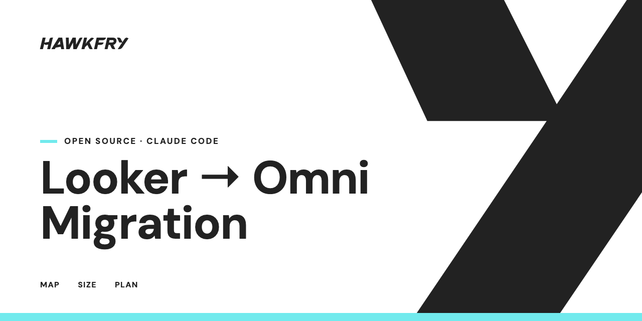 looker-omni-migration-toolkit
