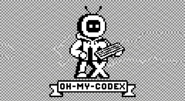 oh-my-codex