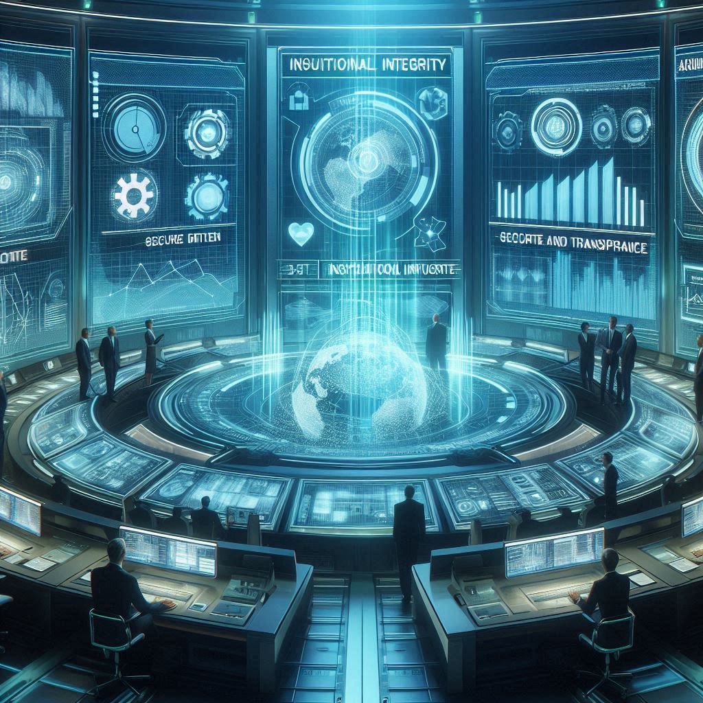 institutional_integrity_acceleration